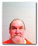 Offender Kevin Dale Keefer Sr