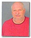 Offender Larry Eugene Riggle