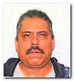 Offender Larry Rivera