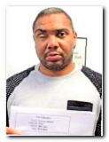 Offender Levar Simms