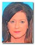 Offender Lori Ann Kilgore