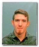 Offender Mark W Peck