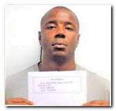 Offender Mcarthur James Settles III