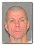 Offender Michael Bryan Rice