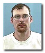 Offender Michael David Phillips