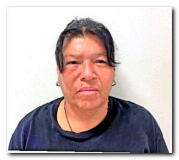 Offender Ofelia Martinez Silva