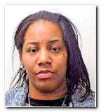 Offender Pamela Denene Taylor