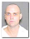 Offender Randy Eric Worsham