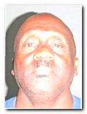 Offender Reginald Ray Mc-williams