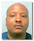 Offender Ricardo Stokes