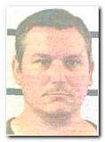 Offender Richard David Mack