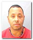 Offender Richard Garcia