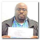 Offender Robert Ike Uche