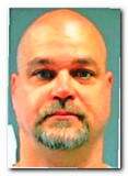 Offender Robert John Kloss