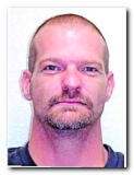 Offender Robert Shannon Woodard