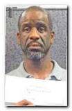 Offender Ronald Lewis Williams