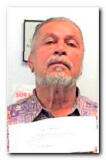 Offender Samuel Velarde Garcia