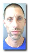 Offender Scott C Ferrari