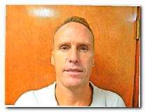 Offender Scott Paul Cockerham