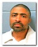 Offender Shawn Antonio Seif Sr