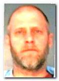 Offender Timothy Allen Kintz