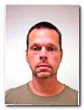 Offender Todd Nathaneal Bennett