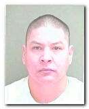 Offender Vicente Rocha Ontiveros