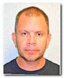 Offender William Oscar Maldonado