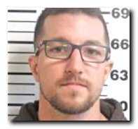 Offender Adam M. Guyette