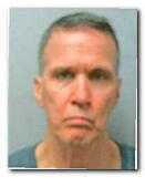 Offender Alan Glenn