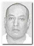 Offender Alejandro Avila