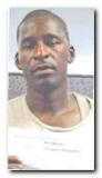 Offender Antonio Eugene Montgomery