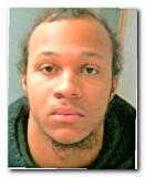 Offender Brandon Jamal Tinson Jr