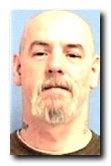 Offender Brian Allen Chick