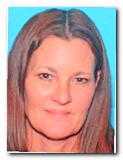 Offender Cynthia Ann Carpenter