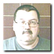 Offender David C. Flanders Jr