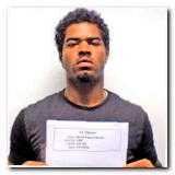 Offender David Eddie Morton