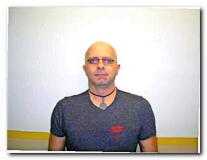 Offender David Kane Hauck