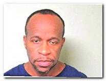 Offender Derrick L Briscoe