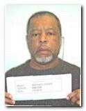 Offender Donald Edward Speight