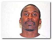 Offender Drew Wayne Robinson