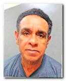 Offender Edwin Daiz-rodriguez