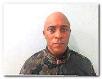 Offender Eugene Sneed