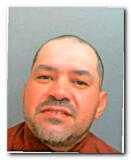 Offender Fernando Garcia-gomez