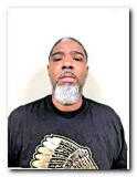 Offender James Earl Hicks Jr