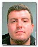 Offender James Emmette Frye