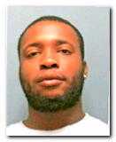 Offender Jarvis Boyd Cummings