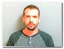 Offender Jason Bush