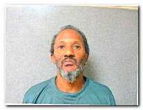 Offender Jerry Eugene Smith