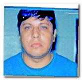 Offender Jose Louis Anguiano